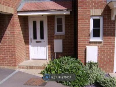 Annonce Location Maison Leighton-buzzard