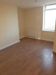 Louer Appartement Hartlepool