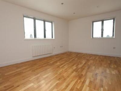 Louer Appartement Banstead