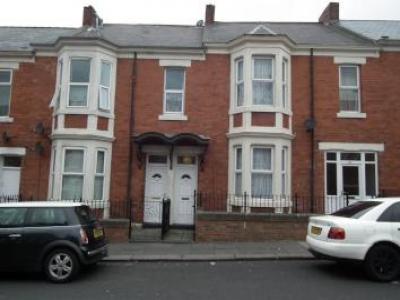 Annonce Location Appartement Newcastle-upon-tyne