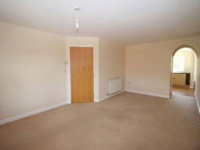 Louer Appartement Leyland rgion PRESTON