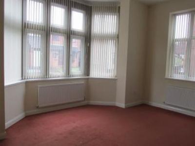 Louer Appartement Wednesbury