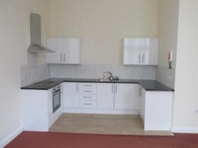 Louer Appartement Wednesbury rgion WALSALL