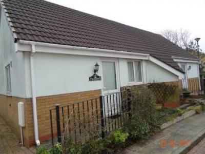Annonce Location Maison Walsall