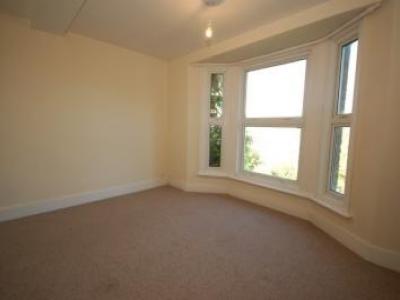 Louer Appartement Uckfield rgion TONBRIDGE