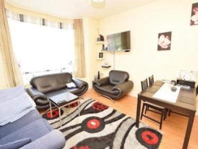 Louer Appartement Harrow