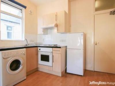 Annonce Location Appartement Cardiff