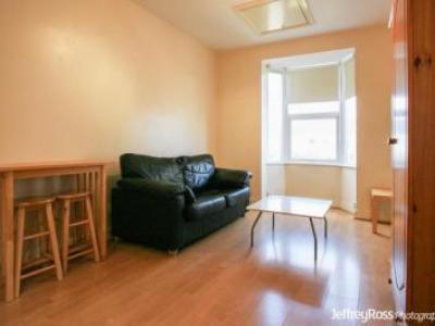 Louer Appartement Cardiff