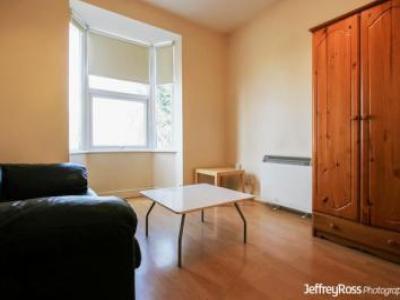 Louer Appartement Cardiff rgion CARDIFF