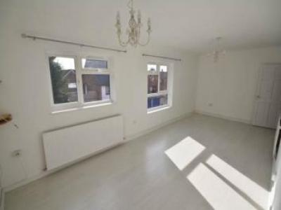 Louer Appartement Norwich