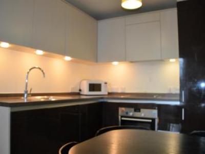 Annonce Location Appartement Wembley