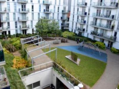 Louer Appartement Wembley rgion HARROW