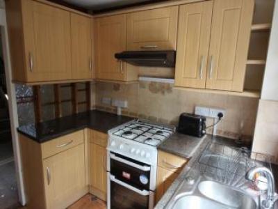 Louer Appartement Cwmbran rgion NEWPORT