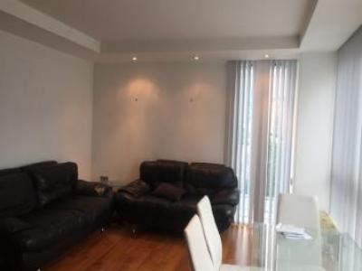 Louer Appartement Cardiff