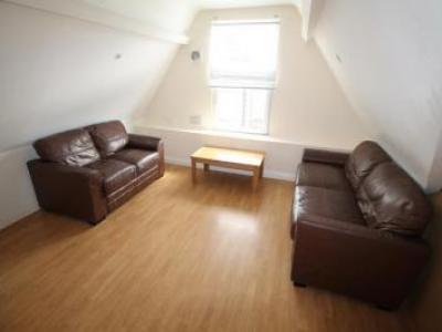 Annonce Location Appartement Cardiff