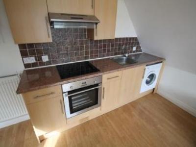 Louer Appartement Cardiff