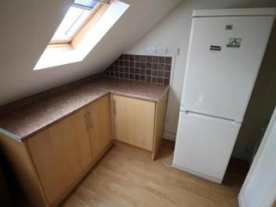 Louer Appartement Cardiff rgion CARDIFF