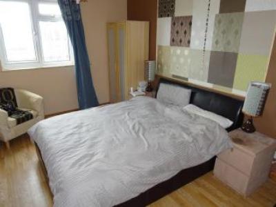 Louer Appartement Stafford rgion STOKE-ON-TRENT