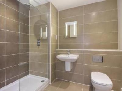 Louer Appartement Camberley rgion GUILDFORD