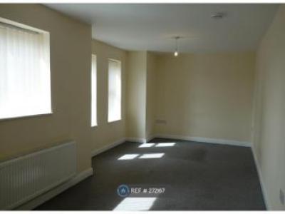 Annonce Location Appartement Liverpool