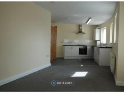 Louer Appartement Liverpool