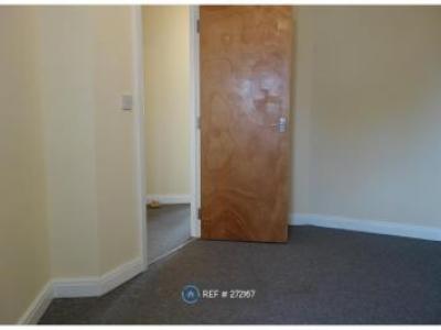 Louer Appartement Liverpool rgion LIVERPOOL