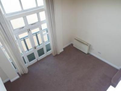 Annonce Location Appartement Gravesend