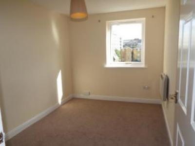 Louer Appartement Gravesend