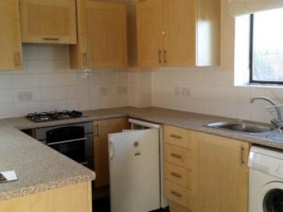 Annonce Location Appartement Milton-keynes