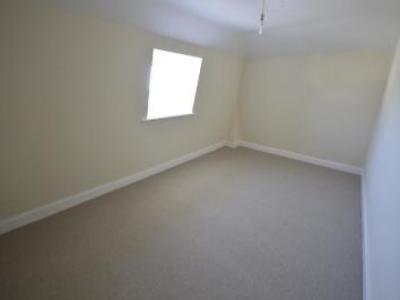 Louer Appartement Folkestone