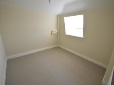 Louer Appartement Folkestone rgion CANTERBURY