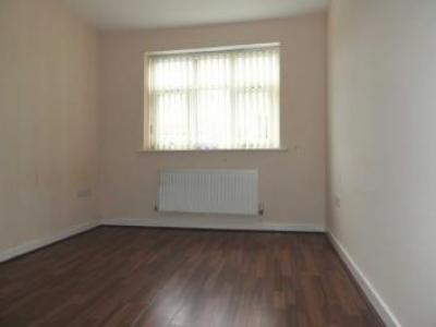 Louer Appartement Liverpool rgion LIVERPOOL