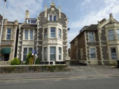 Annonce Location Appartement Weston-super-mare