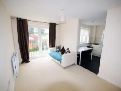 Annonce Location Appartement Coventry