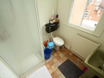 Louer Appartement Leicester