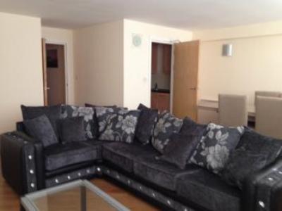 Annonce Location Appartement Preston