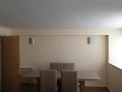 Louer Appartement Preston rgion PRESTON