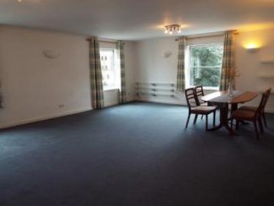 Louer Appartement Southampton