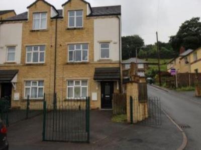 Annonce Location Maison Keighley