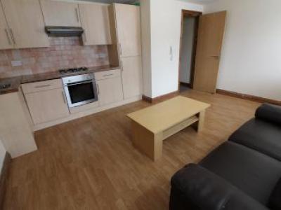 Annonce Location Appartement Cardiff