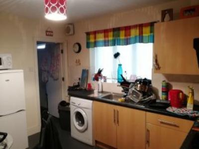 Annonce Location Appartement Newcastle-upon-tyne