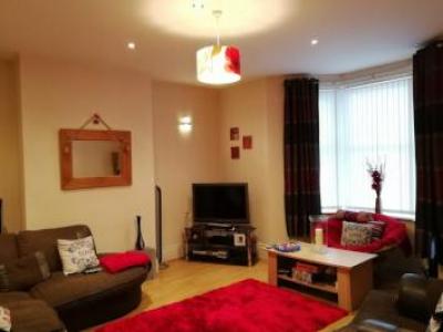 Louer Appartement Newcastle-upon-tyne