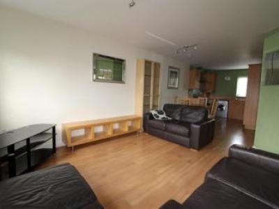 Annonce Location Appartement Preston