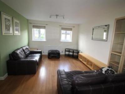 Louer Appartement Preston rgion PRESTON