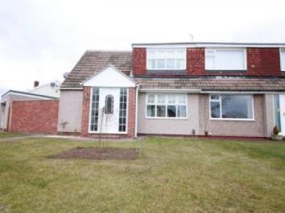 Annonce Location Maison Hartlepool