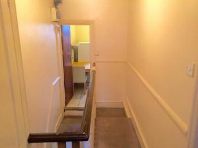 Louer Appartement Hounslow