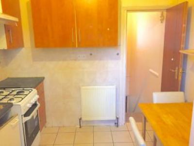 Louer Appartement Hounslow rgion TWICKENHAM