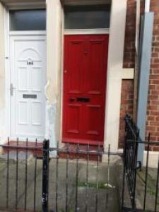 Annonce Location Appartement Newcastle-upon-tyne