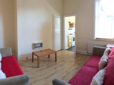 Louer Appartement Newcastle-upon-tyne