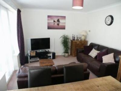 Louer Appartement New-milton rgion BOURNEMOUTH